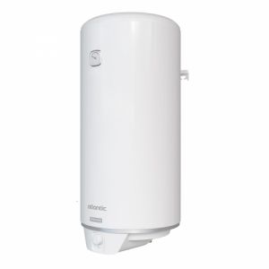 Atlantic Steatite Elite VM 100 D400S-2-BC (1500W)