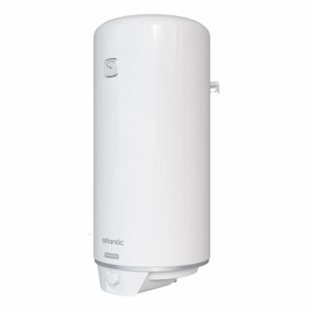 Atlantic Steatite Elite VM 100 D400S-2-BC (1500W)
