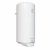 Atlantic Steatite Elite VM 100 D400S-2-BC (1500W)