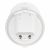 Atlantic Steatite Elite VM 100 D400S-2-BC (1500W)