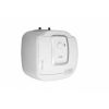 Atlantic SWH 10 U M (2000W) Ondeo+
