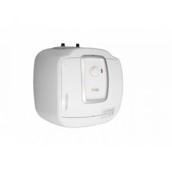 Atlantic SWH 10 U M (2000W) Ondeo+