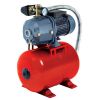 Насосная станция Насосы+ AUDP750A/24L