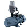 Насосная станция Насосы+ AUJET110B/E2