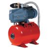 Насосная станция Насосы+ AUJET80B/24L