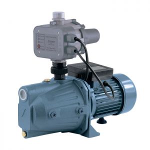 Насосная станция Насосы+ AUJET80B/E1(A)