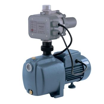 Насосная станция Насосы+ AUJEX750/E1(A)