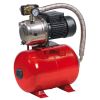 Насосная станция Sprut AUJS110/24L