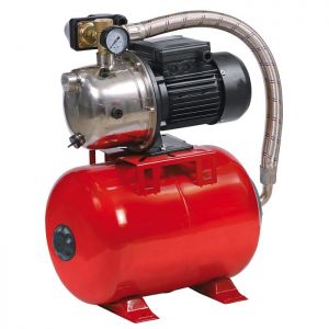 Насосная станция Sprut AUJS110/24L