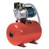 Насосная станция Насосы+ AUJS110/50L