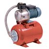Насосная станция Насосы+ AUJS60/24L