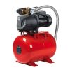 Насосная станция Sprut AUJSP255A/24L