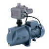 Насосная станция Насосы+ AUJSWm10M/E1(A)
