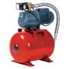 Насосная станция Насосы+ AUJSWm15M/24L