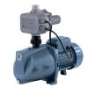 Насосная станция Насосы+ AUJSWm15M/E1(A)