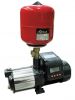 Насосная станция Sprut AUMRS 3 Aqua