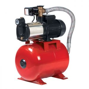 Насосная станция Sprut AUMRS5/24L