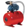 Насосная станция Насосы+ AUQB70/24L