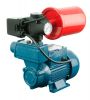 Насосная станция Насосы+ AUTPS60/1L mini