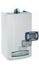 Baxi LUNA 3 COMFORT 240 i