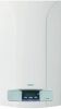 Baxi LUNA3 240 i