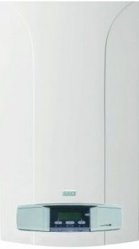 Baxi LUNA3 240 i