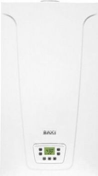Baxi Main5 18 Fi