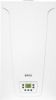 Baxi Main5 14 Fi
