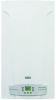 Baxi MAINFOUR 24 i