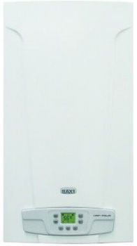 Baxi MAINFOUR 24 i
