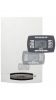 Baxi NUVOLA 3 COMFORT 310 Fi