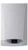Baxi NUVOLA3 280 Fi BS