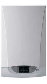 Baxi NUVOLA3 280 i BS