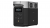 Зарядная станция EcoFlow DELTA 2 (1024 Вт·ч)