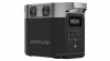 Зарядная станция EcoFlow DELTA 2 (1024 Вт·ч)