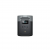 Зарядная станция EcoFlow DELTA 2 Max (2048 Вт·ч)