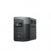 Зарядная станция EcoFlow DELTA 2 Max (2048 Вт·ч)