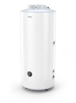 TESY GCVF11S 15056D D06 R