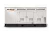 Газовая электростанция Generac MGG450 - 360 кВА Серія Industrial