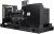 Газовая электростанция Generac SG140 - 140 кВт