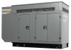 Газовая электростанция Generac SG160 - 160 кВт