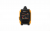 Инверторный генератор MaXpeedingRods MXR2350
