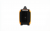 Инверторный генератор MaXpeedingRods MXR2350