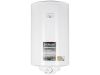 Бойлер Gorenje GBF 80 UA (TIKI GBF 80 V9)