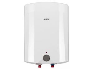 Бойлер Gorenje GT 10 O