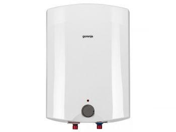 Бойлер Gorenje GT 10 O