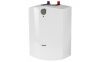 Бойлер Gorenje GT 15 U