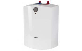 Бойлер Gorenje GT 15 U