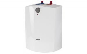 Бойлер Gorenje GT 10 U