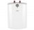 Бойлер Gorenje GT 15 U